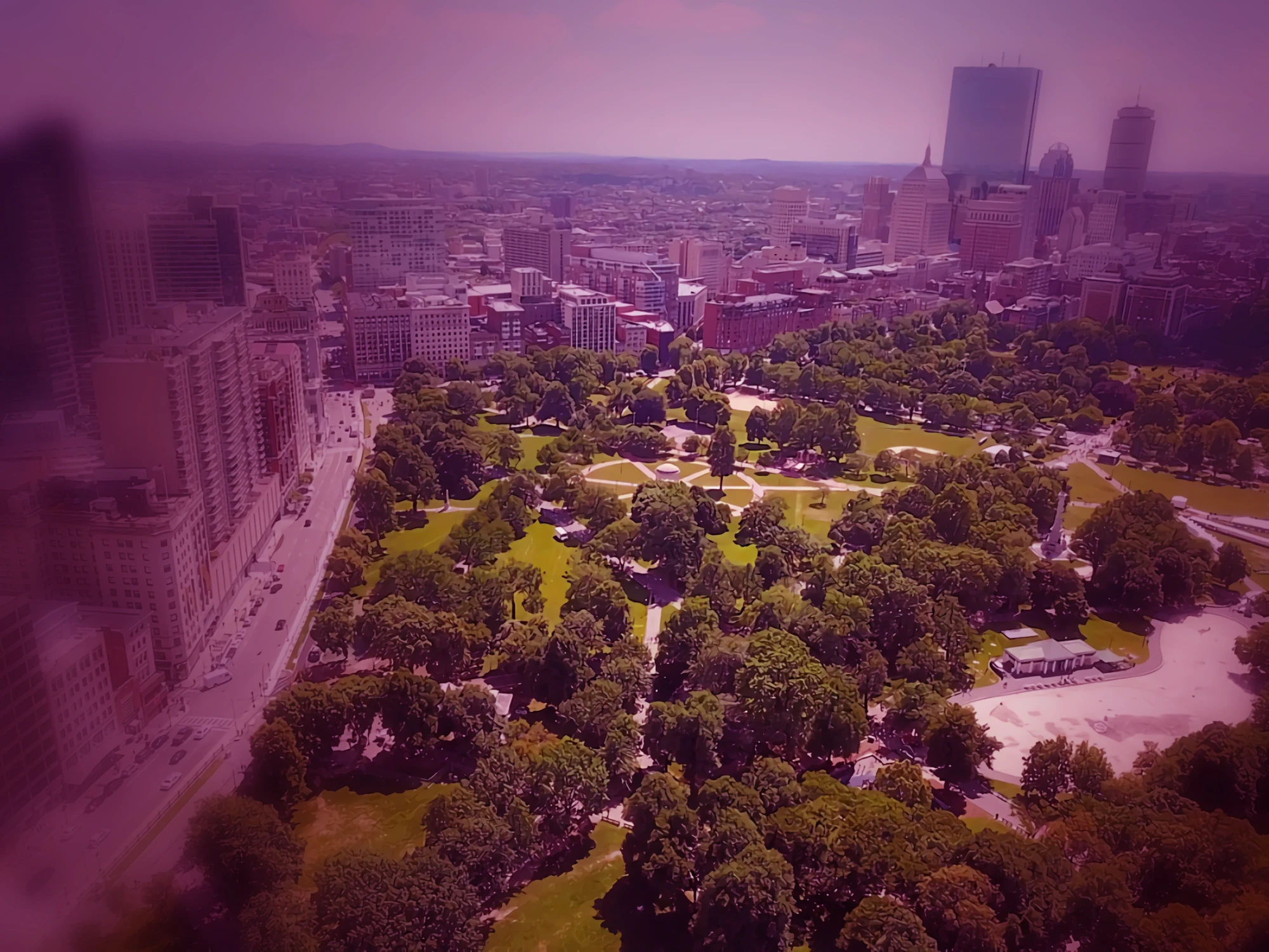 Boston Common.webp|Boston Common|500