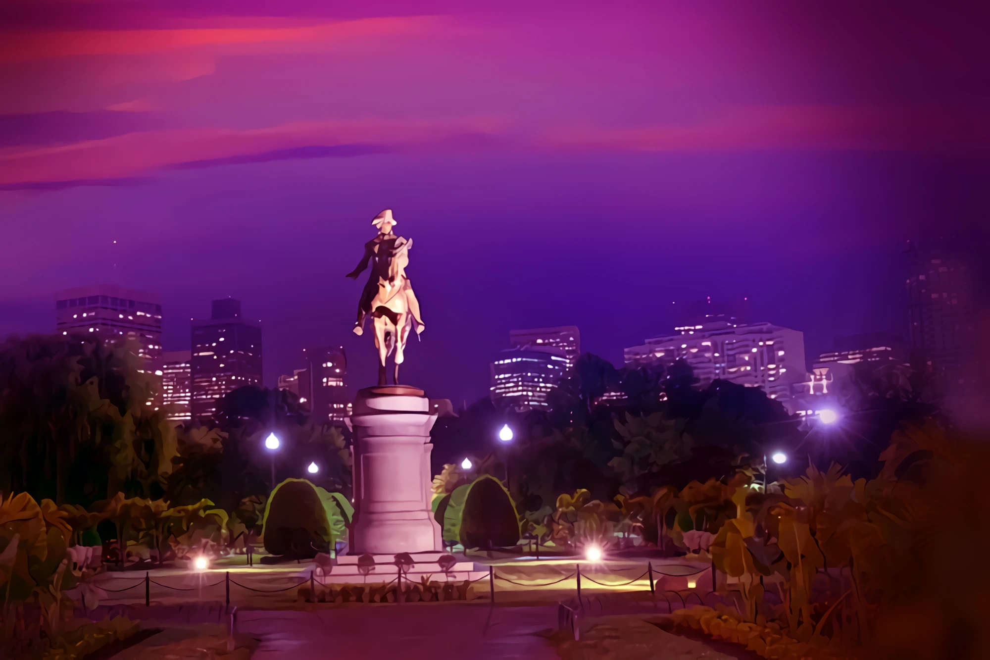 Boston Public Garden.webp|Boston Public Garden|500