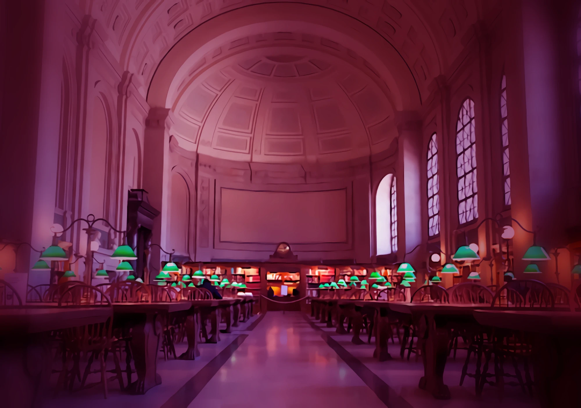 Boston Public Library.webp|Boston Public Library|500