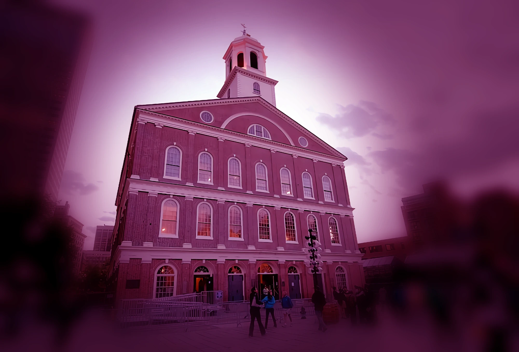 Faneuil Hall.webp|Faneuil Hall|500