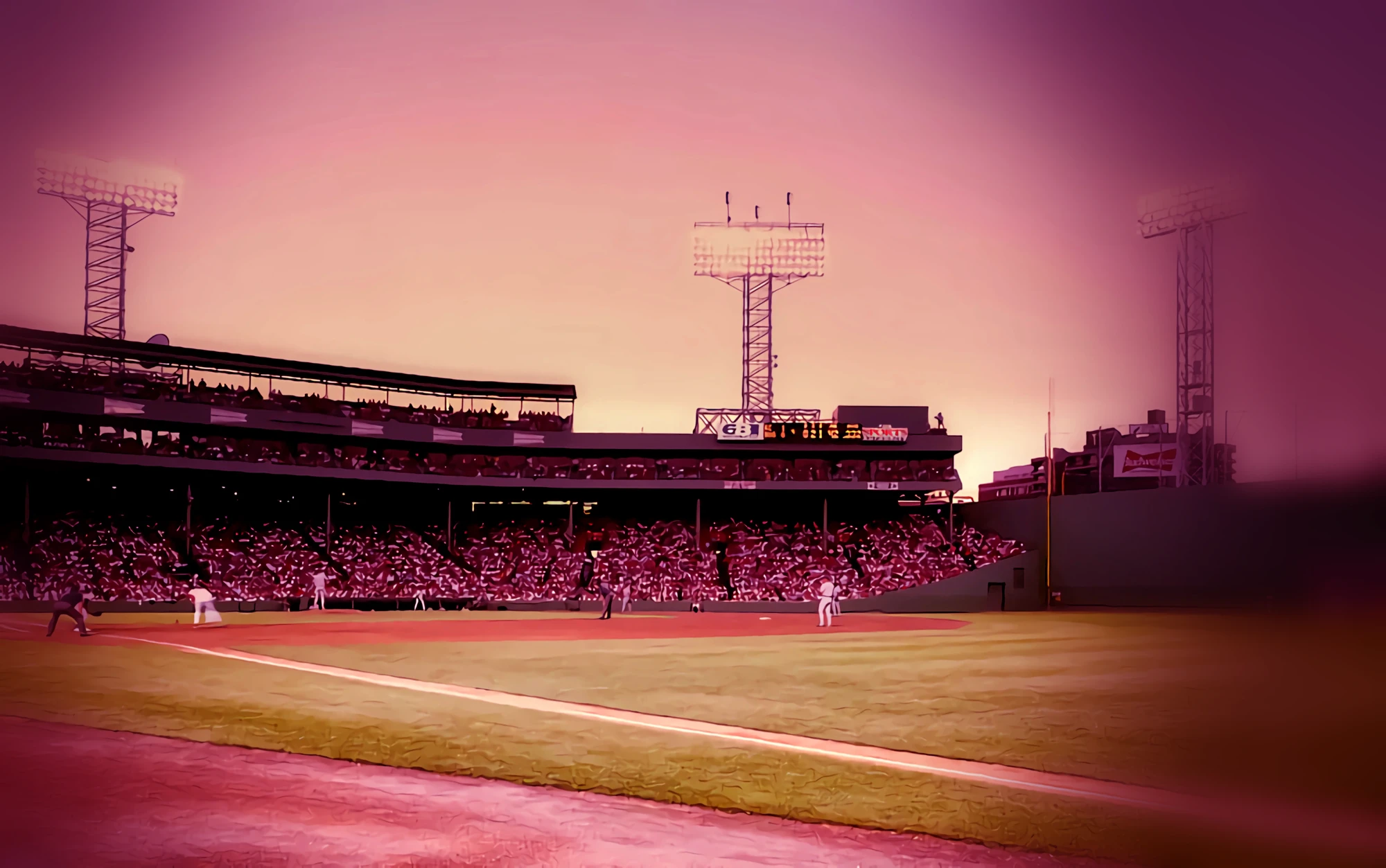 Fenway Park.webp|Fenway Park|500