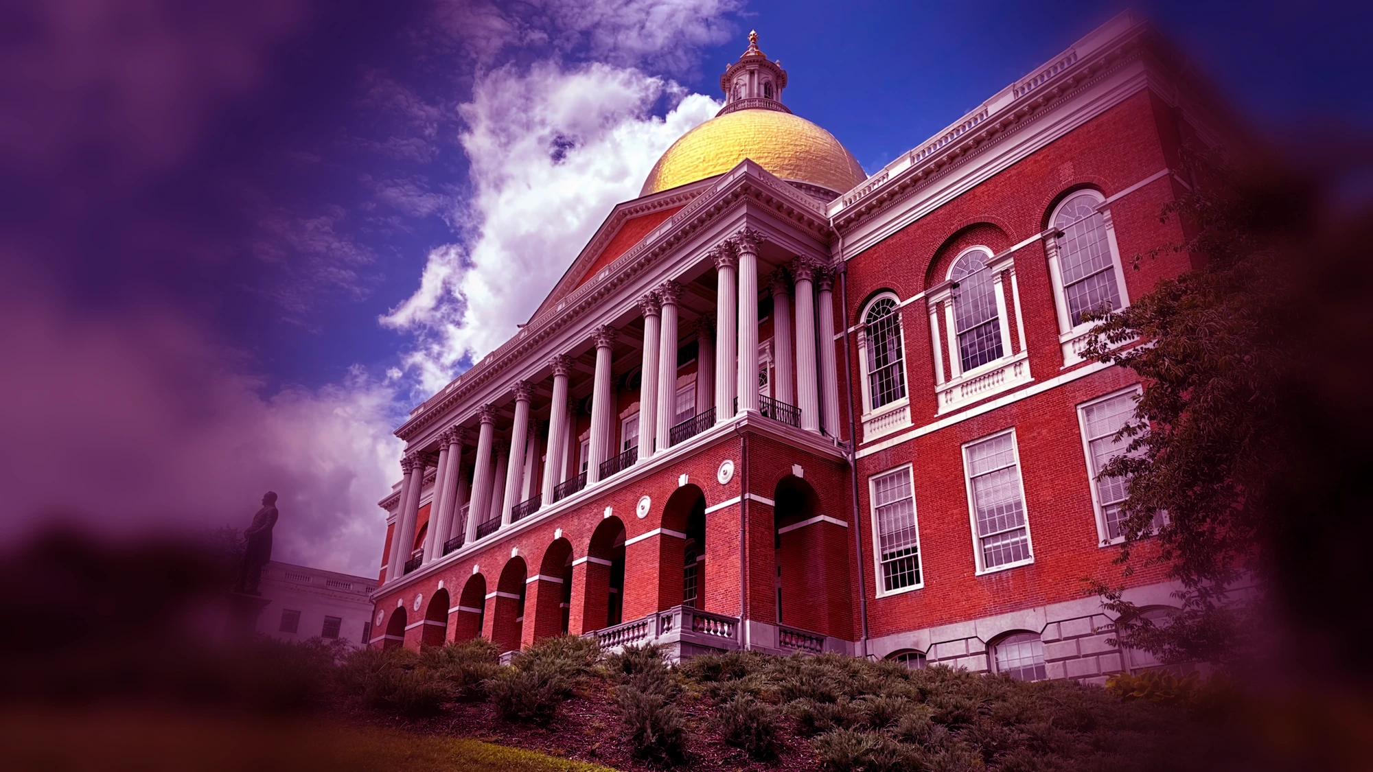 Massachusetts State House.webp|Massachusetts State House|500