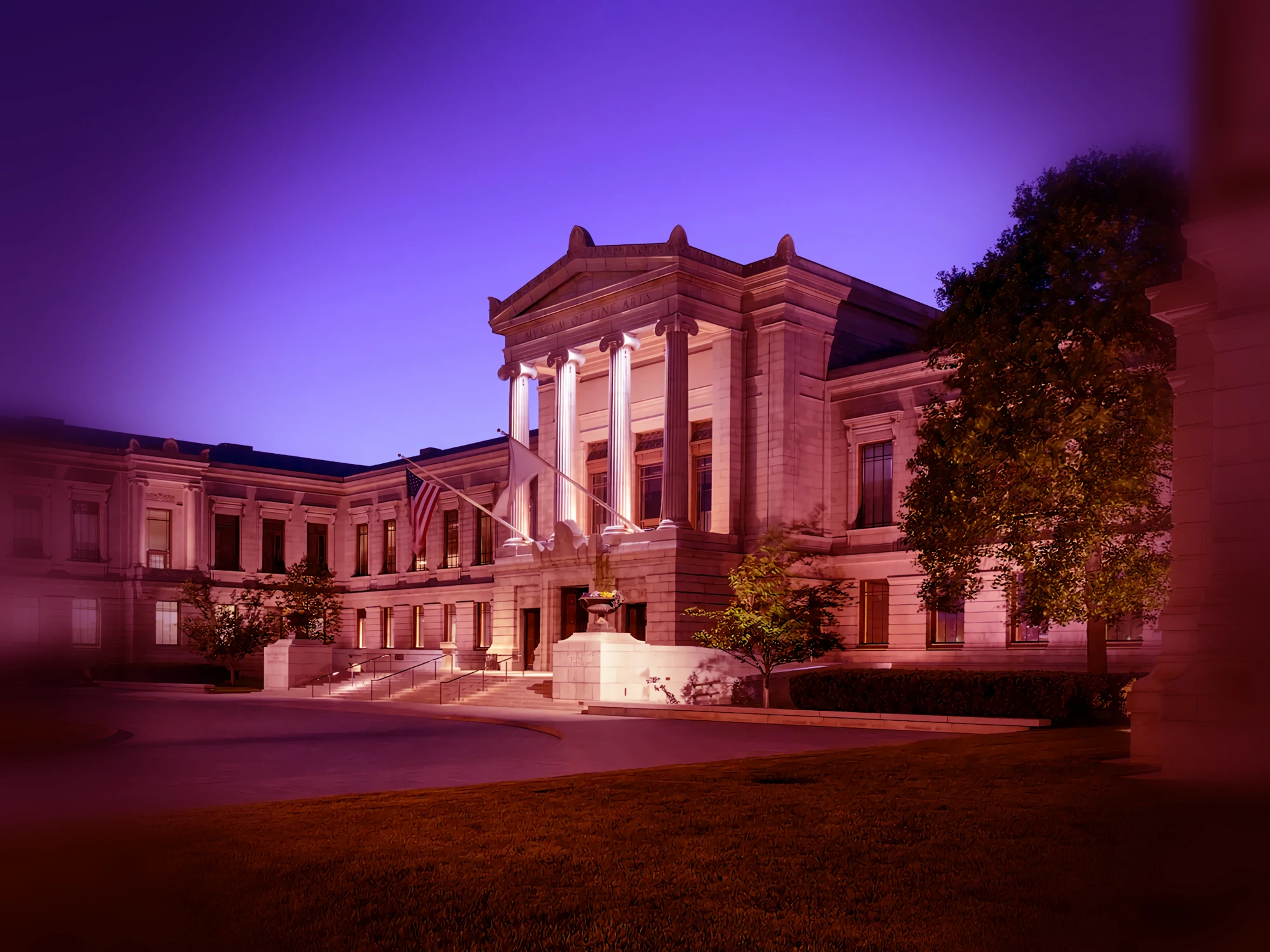 Museum of Fine Arts (MFA).webp|Museum of Fine Arts|500