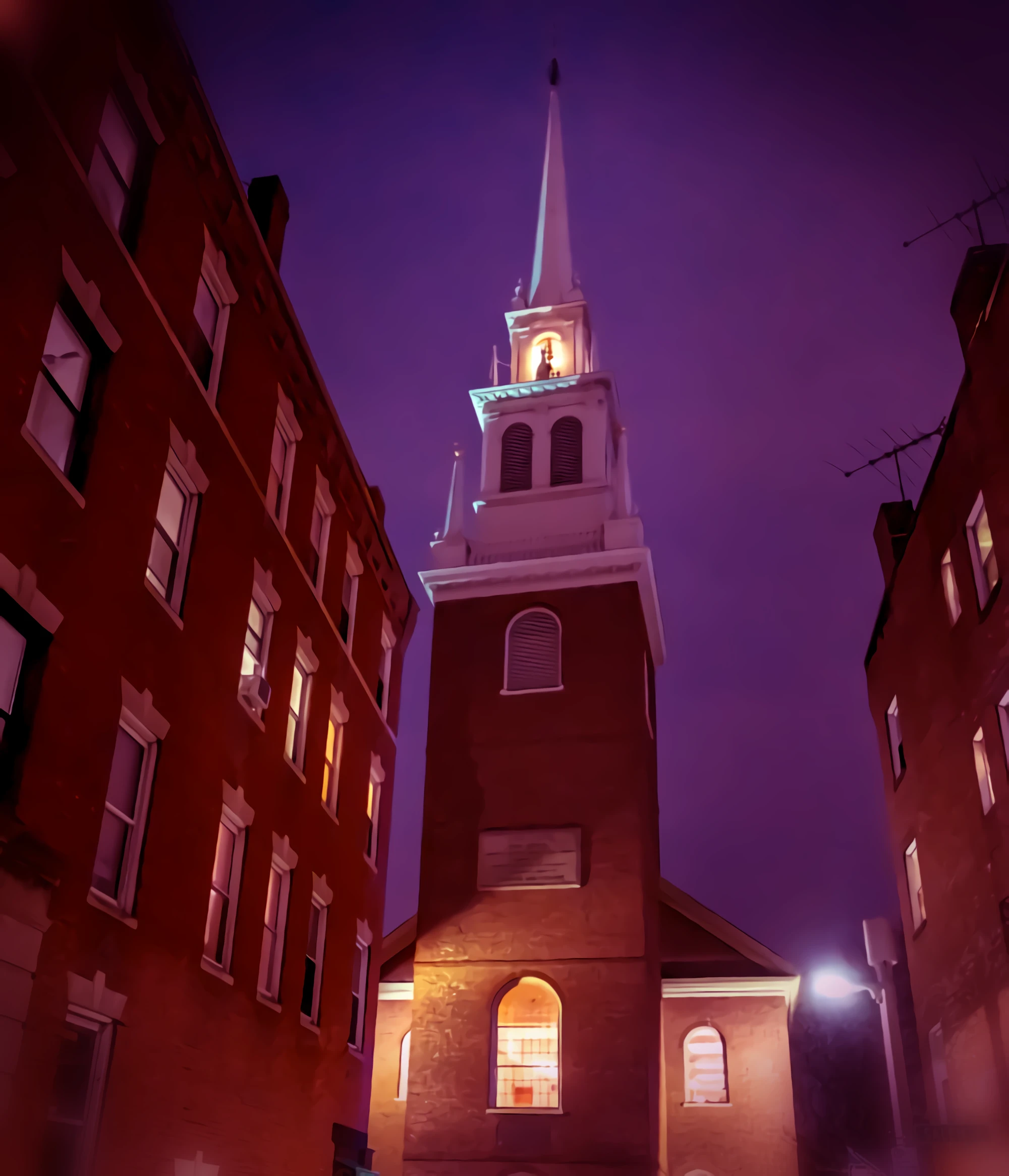 Old North Church.webp|Old North Church|500