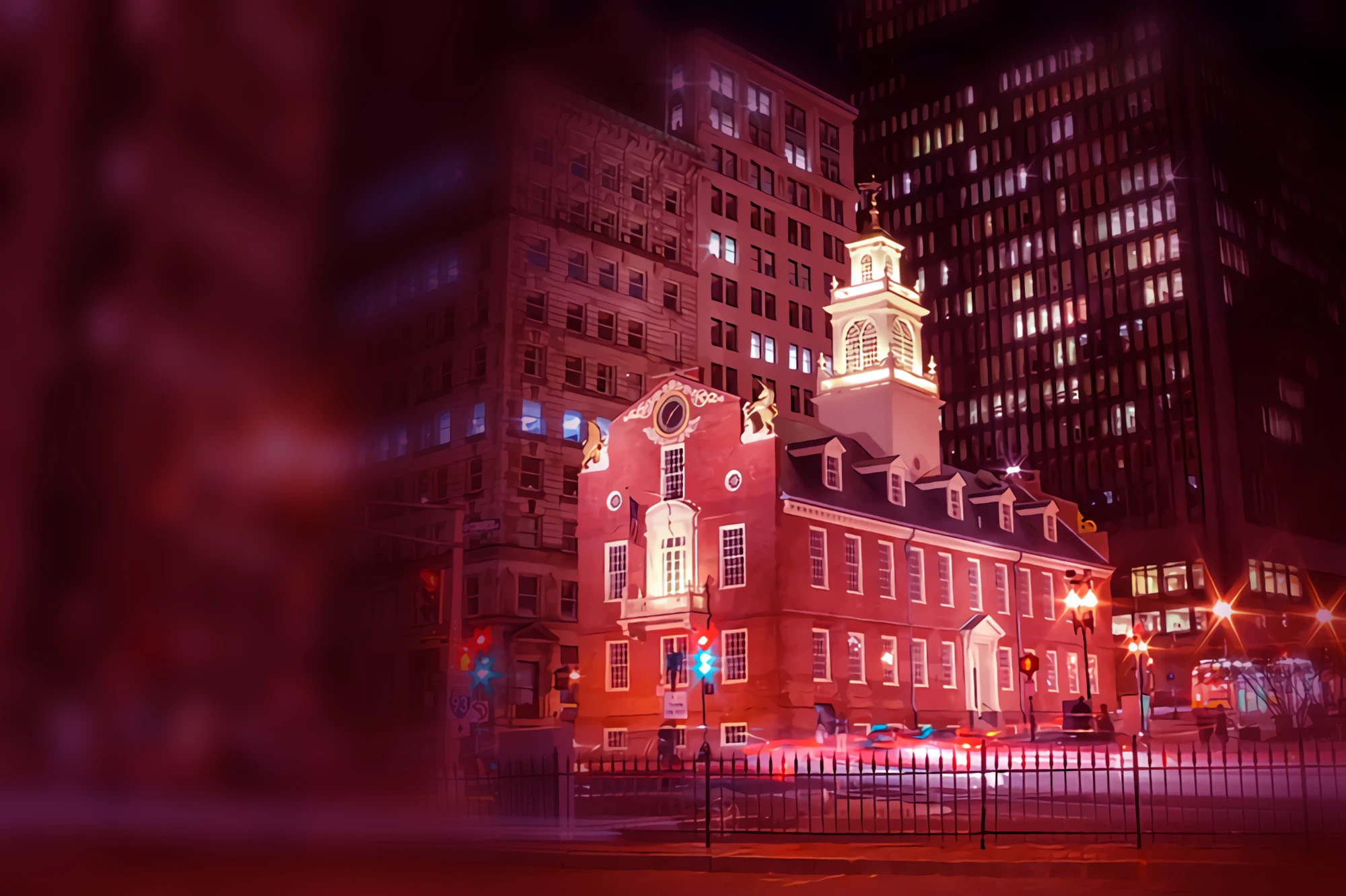 Old State House.webp|Old State House|500