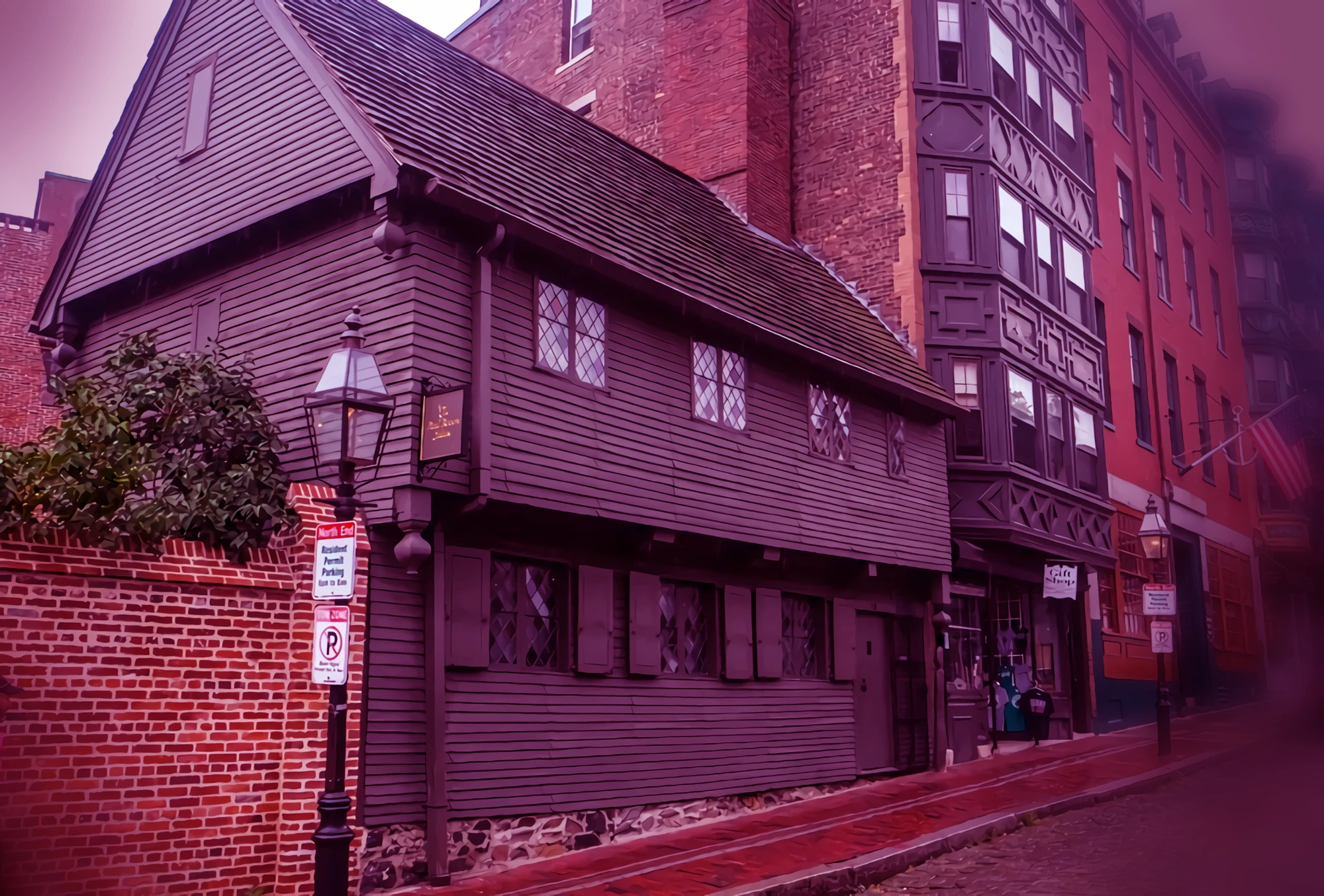 Paul Revere House.webp|Paul Revere House|500