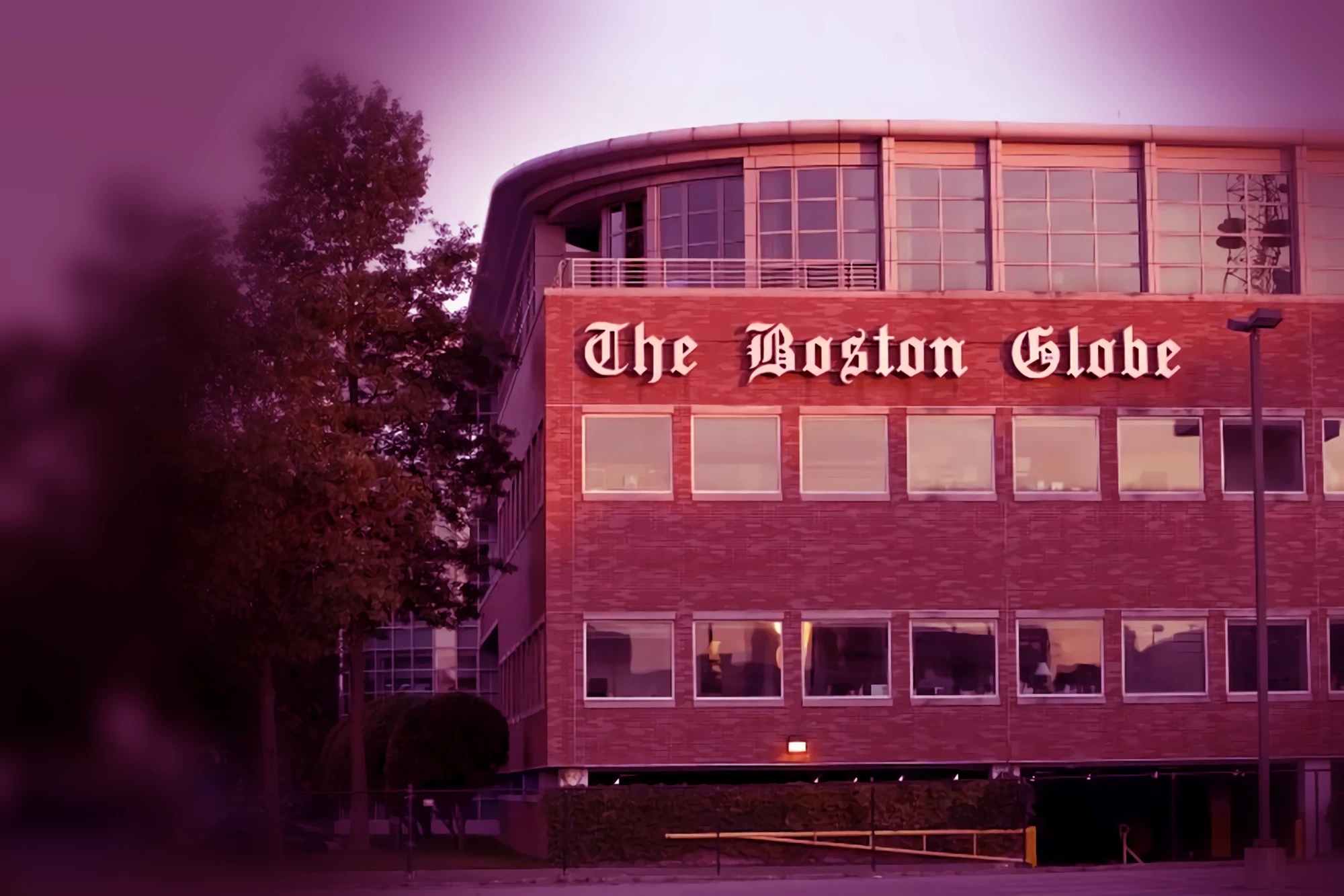 The Boston Globe.webp|The Boston Globe|500
