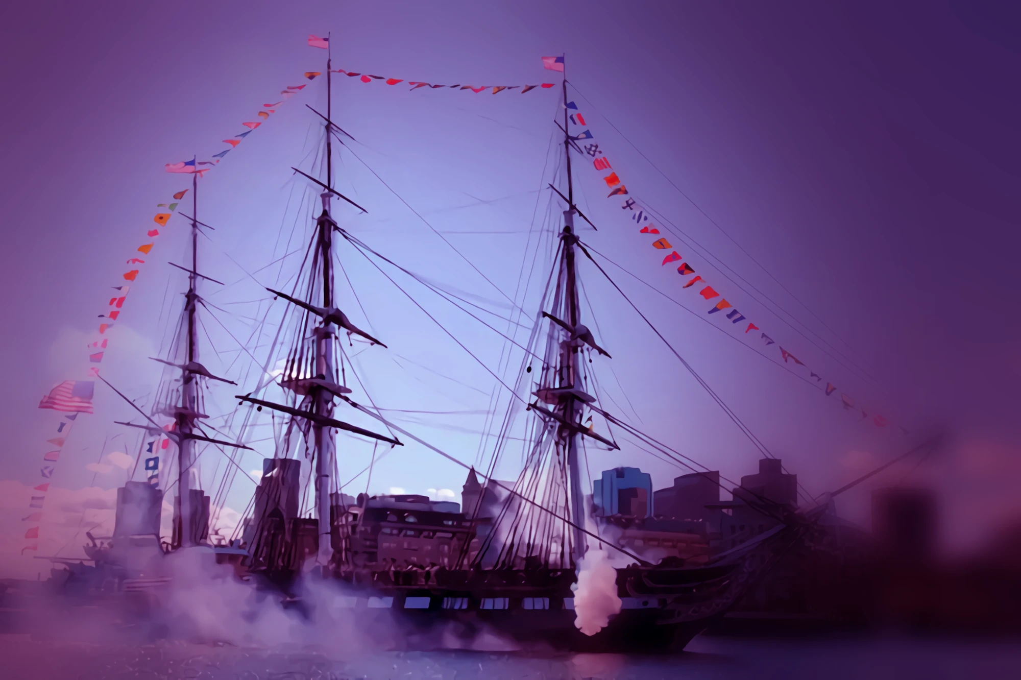 USS Constitution.webp|USS Constitution|500