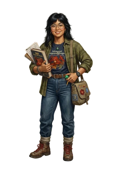 DianeOkoye.webp