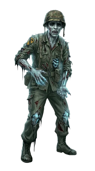 Ghost Captain.webp