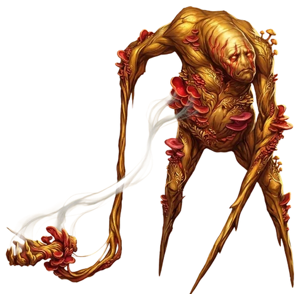 Grief Eater.webp