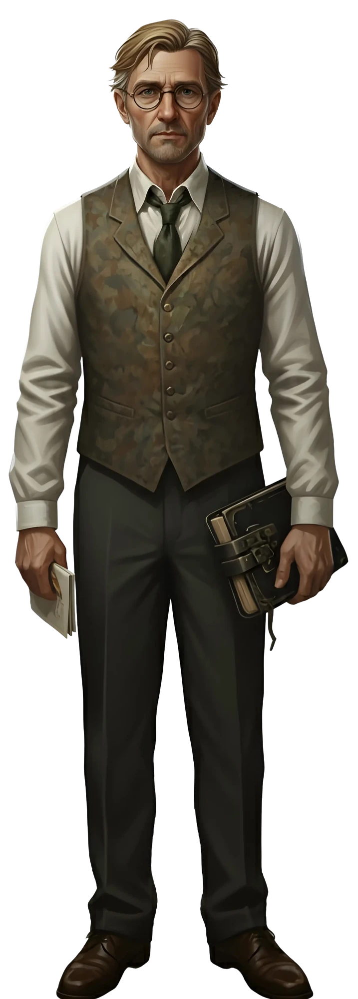 Chandler T. Harrow.webp|Chandler T. Harrow|179