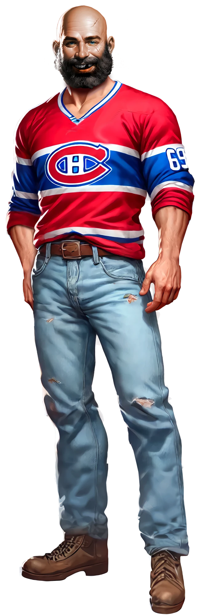 Jacques le Coq.webp|Jacques le Coq|162