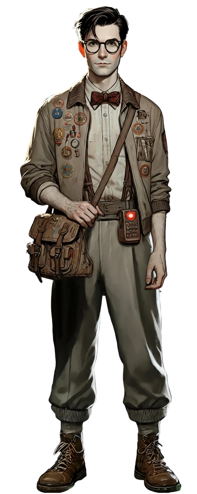 Leonard Holloway.webp|Leonard Holloway|199