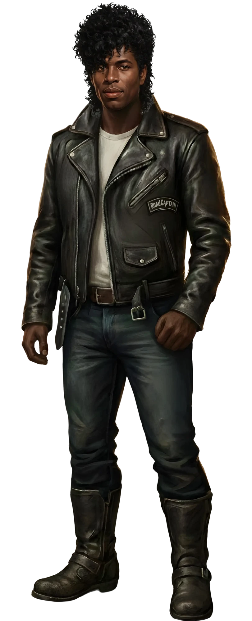 Pierre-Jackson Laferriere.webp|Pierre-Jackson Laferrière|202